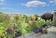 Lapwing Close, Eastbourne BN23 photo 2