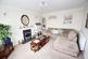 Lapwing Close, Eastbourne BN23 photo 3