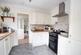 Lapwing Close, Eastbourne BN23 photo 5