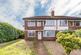 Great North Road, Gosforth, NE13