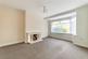 Great North Road, Gosforth, NE13 photo 2