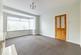 Great North Road, Gosforth, NE13 photo 3