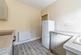 Great North Road, Gosforth, NE13 photo 4