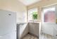 Great North Road, Gosforth, NE13 photo 5