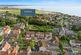 Glovers Court, Kinghorn