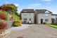 Glovers Court, Kinghorn photo 2
