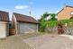 Glovers Court, Kinghorn photo 3
