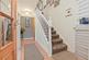 Glovers Court, Kinghorn photo 4