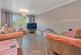Glovers Court, Kinghorn photo 5