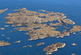 Isle Of Wiay, Creagorry, Benbecula, Eilean Siar, HS7