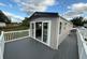 Carlton Meres Holiday Park, Carlton, Saxmundham
