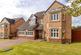 Callaghan Crescent, East Kilbride, Glasgow