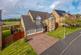 Callaghan Crescent, East Kilbride, Glasgow photo 2