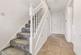 Callaghan Crescent, East Kilbride, Glasgow photo 3
