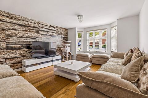 5 bedroom detached house for sale, Callaghan Crescent, East Kilbride, Glasgow