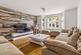 Callaghan Crescent, East Kilbride, Glasgow photo 4