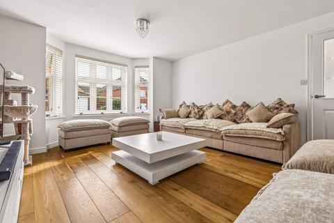 5 bedroom detached house for sale, Callaghan Crescent, East Kilbride, Glasgow