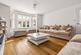 Callaghan Crescent, East Kilbride, Glasgow photo 5