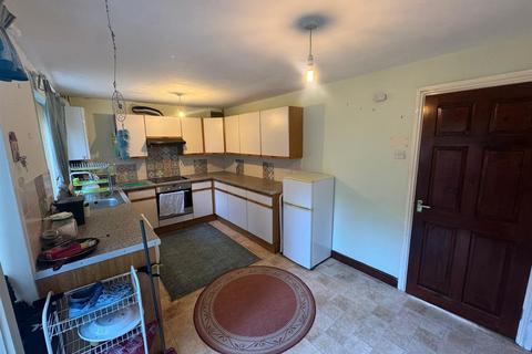 3 bedroom semi-detached house for sale, Bwllfa Road, Ynystawe, Swansea