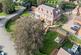 Hall Lane, Kettering NN15