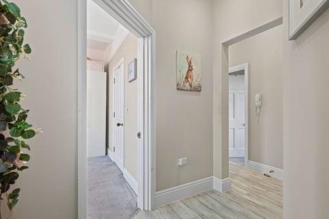 undefined, Hall Lane, Kettering NN15