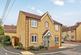 Chandlers Mews, Chippenham