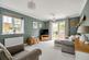 Chandlers Mews, Chippenham photo 5