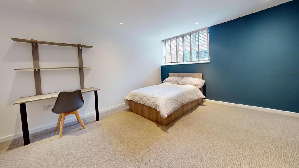 House in Leeds - View 3