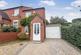 Cardoness Place, , Dudley,, Dudley, West Midlands