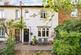 Campion Terrace, London NW2