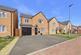 Agatha Place, Stanground South, PE2