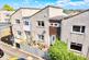 Ness Avenue, Johnstone