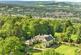 Loughbrow House, Dipton Mill Road, Hexham, Northumberland, NE46
