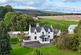 Tomich Farmhouse, Invergordon, IV18 0LF