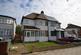 Beverley Gardens, Stanmore, HA7