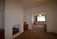 Beverley Gardens, Stanmore, HA7 photo 3