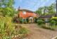 Southampton Road, Cadnam, Southampton, Hampshire, SO40