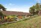 Balmoral Way, Weston-Super-Mare BS22