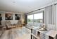 Balmoral Way, Weston-Super-Mare BS22 photo 2
