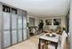 Balmoral Way, Weston-Super-Mare BS22 photo 3