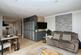 Balmoral Way, Weston-Super-Mare BS22 photo 4
