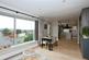 Balmoral Way, Weston-Super-Mare BS22 photo 5