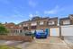 Longwood View, Crawley RH10