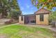 Longwood View, Crawley RH10 photo 3