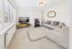 Longwood View, Crawley RH10 photo 4