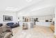 Longwood View, Crawley RH10 photo 5