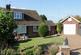 Cherry Holt, Caistor, LN7