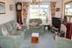 Cherry Holt, Caistor, LN7 photo 2
