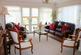 Cherry Holt, Caistor, LN7 photo 3