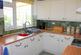 Cherry Holt, Caistor, LN7 photo 4